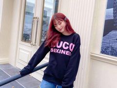 -万隆广场(昆仑大街店)