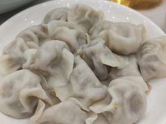 -红菜坊·烤鸭·川鲁宴(石园店)