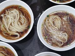 -香山湖渔家大院