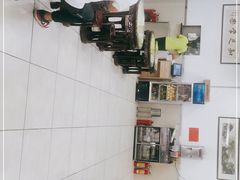 -大良甜品店(金泽店)