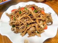 -途中饭店(开化店)