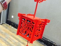 -梁子刨冰王&梁小糖(王顶堤店)