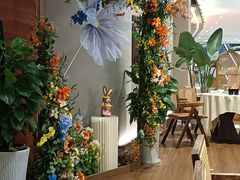 -雲說·花(西宸天街店)