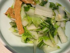 -洞庭家宴·头牌甲鱼(广渠门店)