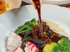 -徐记海鲜(大雁塔|金都店)