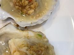 -小船渔村•大连菜•大连焖鱼(明泽街店)