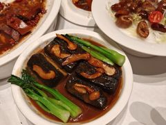 -新雅(丰盛里店)
