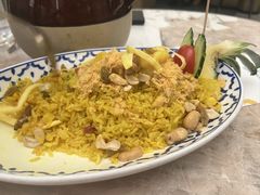 -KingThaia金泰兰(滨江天街店)