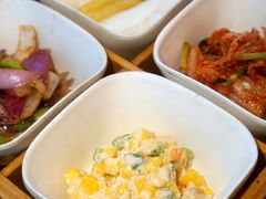 -济州爱肉堂(总店)