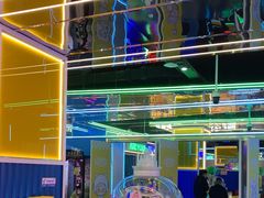 -快乐街区(成都龙湖北城天街店)