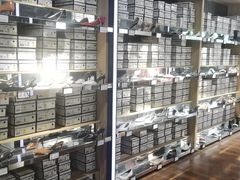 -C·BANNER千百度(奥特莱斯工厂店)