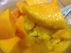 -糖潮糖水铺(省府店)