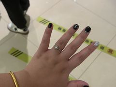 -海底捞火锅(北金鹰店)