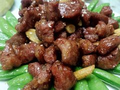 -老庞家水馅包子馆