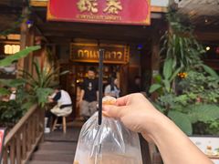 -婉泰·特色小吃·舂鸡脚(告庄二店)