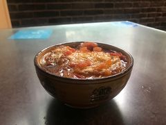 -华兴街煎蛋面(总店)