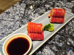 -新雅(丰盛里店)