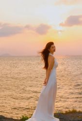 -金夫人婚纱摄影(包河万达店)