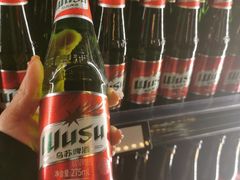 -COMMUNE幻师(上邦百汇城店)