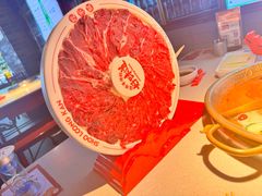 -小龙坎火锅(全球总店)
