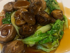 -佛有缘·32年老字号(广州首店)