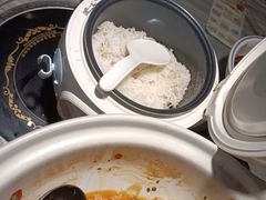 -湘当爱·鲜煮现炒(松岗立业路店)