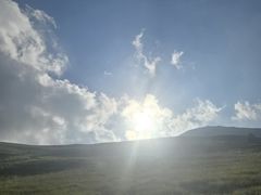 -灵山