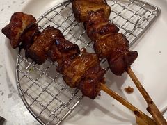 -味千拉面(双井店)