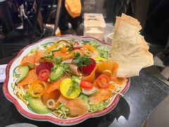 -Alimentari Grande(东湖路店)