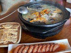 肚包鸡-江宁肚包鸡(铁心桥店)