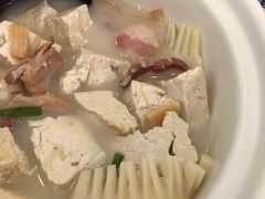 -長泰華府(长泰广场店)