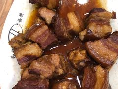 -和记馅饼(太平路店)