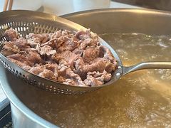 -林记潮汕牛肉(融汇店)