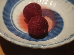 -味见·荣家(亚泰大街店)