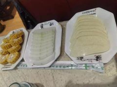 -九寨沟特色牦牛肉汤锅