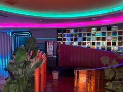 -歌迷量贩KTV(南阳路店)