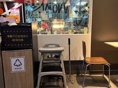 -麦当劳(杭州庆春路店)