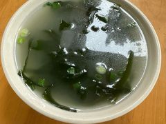 -晓友烧麦(光华村店)