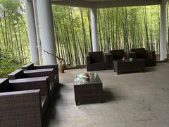 -天目湖御水温泉·度假酒店