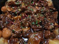 -胖哥俩肉蟹煲(杭州下沙学林街店)