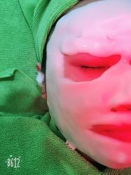 -清颜堂专业祛痘