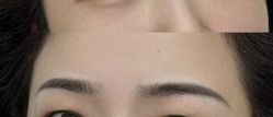 -张小野·专业半永久纹眉