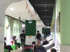 -学知乐教育·幼小衔接·小学科辅导(嘉定镇校区)