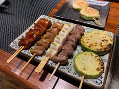 -串鑫