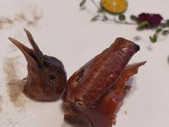 -香港狮子山下·明星粤菜餐厅(北苑店)