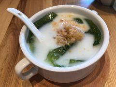 -陈家生煎(世茂双子塔店)