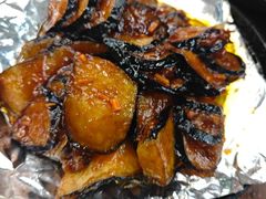 -民间瓦缸煨汤館(嵩山路店)