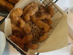 -雲物小食堂·精致云南小吃(金鹰店)