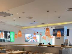 -望湘园·湖南菜(我格广场店)