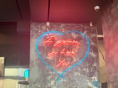 -Cafe Aewol Monsant